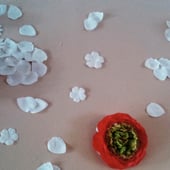 Art by Mariangel