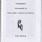 Transphobia