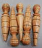 Potting Dibbers for Garden Lovers - Image 1