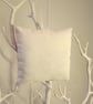 Pincushion Lavender Bag - Image 2