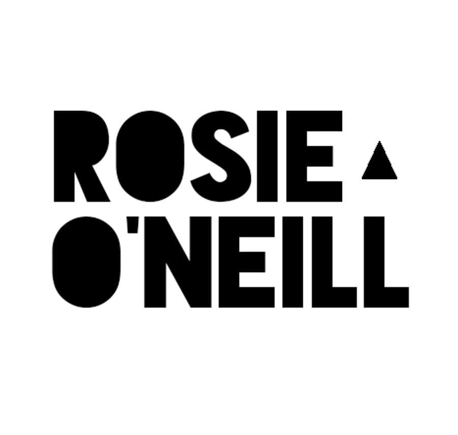 Rosie O'Neill