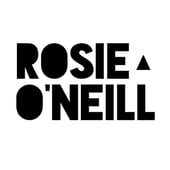 Rosie O'Neill