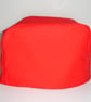 Toaster Cover Red Dualit 2 Slice Toaster Dust Cover NOT PADDED - Image 7