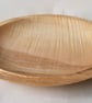 Rippled Ash food Platter - Image 1