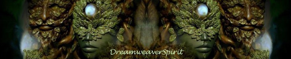 DreamweaverSpirit