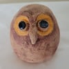 My Quirky Owl