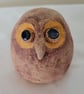 My Quirky Owl - Image 1