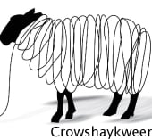 Crowshaykween