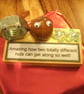 Nutty Gift - friends - Image 4