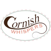 Cornish Whispers