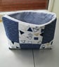 Makeup Bag - Image 2