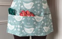 Gardening Aprons