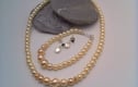 3 Piece Jewellery Sets