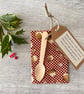  Tea Lover Gift - Image 4