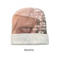 REMAKE-Rebellious Beanie, artist original Y2K, Gothic,, PUNK, ROCK Print - Image 2
