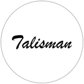 Talisman London