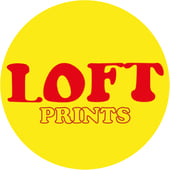 Loft Prints