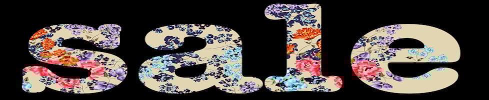 FrancescaLittlejohnsDesigns