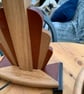 Art deco table lamp - Image 5