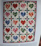 Choice Scrap Quilts - Image 5