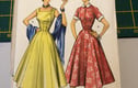 Superb Sewing Patterns