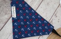 Dog Bandana