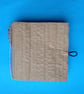 Small handmade journal. - Image 2