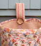Fish design storage bag - Image 1