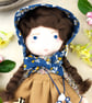 Laura Ingalls - Image 5