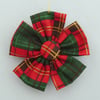 Christmas Decoration  10% OFF UNTIL 18th DECEMBER. 