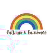 Ratbags & Rainbows 