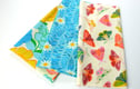 Craft Supplies