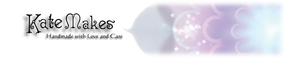 KateMakes