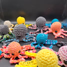 Fidget-octopus... fidget-o-puss? Octo-fidget? We still can't decide the name!