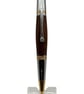 Regent Ballpoint Pen - Bocote