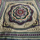 Totally Hooked by Lili