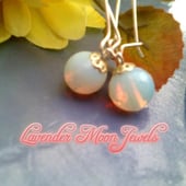 Lavender Moon Jewels