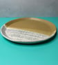 Small side plate - Image 3