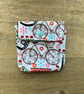 Small Popper Pouch