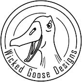Wicked Goose Designs