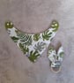 Tropical Palm Gift Set - Image 6