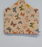 Butterflies Peg Bag - Image 2