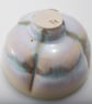 Pillow Double Wall Vessel  - Image 3