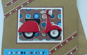 Men's Birthday Cards