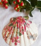 Emma Bridgewater Shell Trinket Dish - Image 3