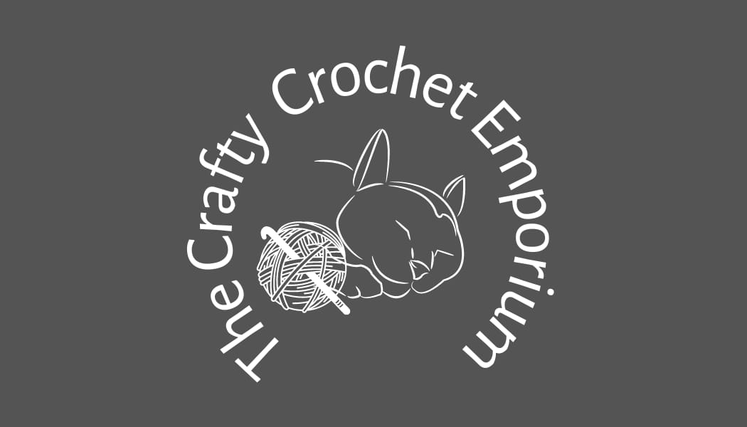 Crafty Crochet Emporium