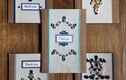 Thank You Cards