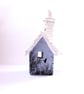 Little Forest House - READY TO SHIP - Image 1