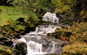 Norway Photographs Pictures Prints