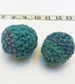 Wool Cat Ball Toys - Image 2